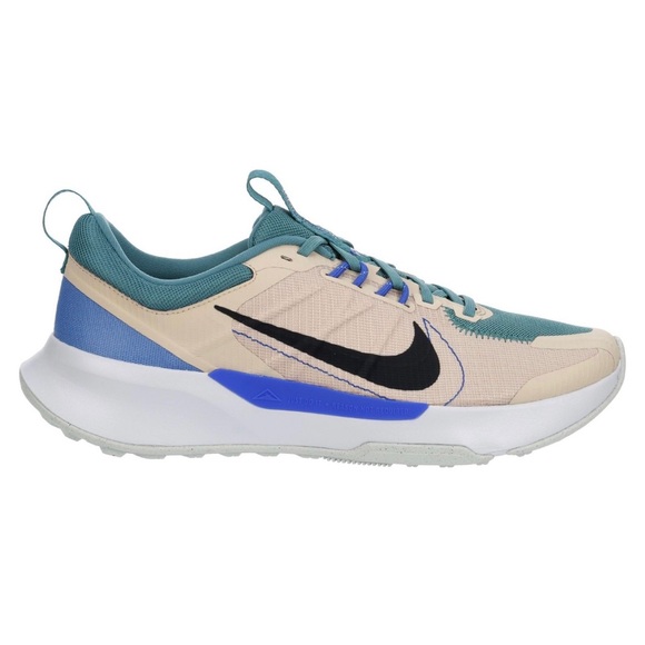 Nike Other - Nike Juniper Trail 2 Move To Zero Men's Hiking Trail Running Shoes Sneakers